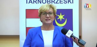 2019.09.03 – BĘDZIE NOWY AMBULANS