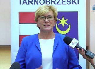 2019.09.03 – BĘDZIE NOWY AMBULANS