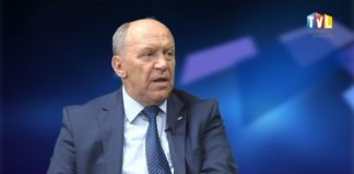 PYTAMY WPROST Z DN. 6 WRZEŚNIA 2019 – ZBIGNIEW CHMIELOWIEC