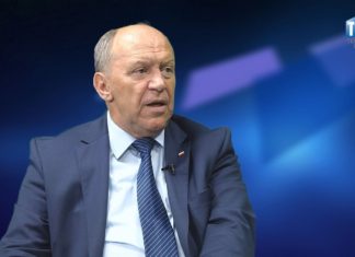 PYTAMY WPROST Z DN. 6 WRZEŚNIA 2019 – ZBIGNIEW CHMIELOWIEC