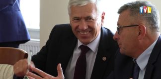 2019.09.06 – PROMESY NA DROGI PRZYZNANE