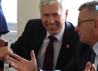 2019.09.06 – PROMESY NA DROGI PRZYZNANE