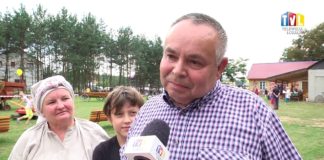 2019.09.07 – ZABYTKOWY SKANSEN OTWARTY