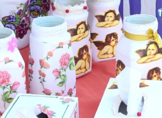 2019.09.08 – DOMINIKAŃSKI PIKNIK RODZINNY