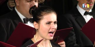 2019.09.11 – OSTATNIE DŹWIĘKI FESTIWALU