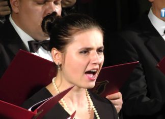 2019.09.11 – OSTATNIE DŹWIĘKI FESTIWALU