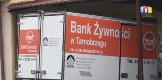 2019.09.03 – CO Z POMOCĄ ŻYWNOŚCIOWĄ?