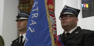 2019.09.01 – 4:45 W GORZYCACH