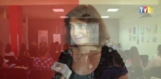 2019.09.12 – Z NOWELĄ NA USTACH