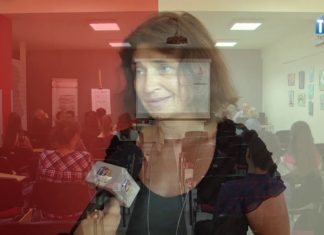 2019.09.12 – Z NOWELĄ NA USTACH