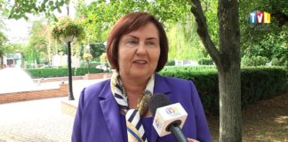 2019.09.12 – NA RZECZ SUBREGIONU