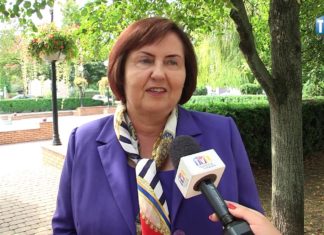 2019.09.12 – NA RZECZ SUBREGIONU