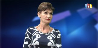 PYTAMY WPROST Z DN. 13 WRZEŚNIA 2019 – BARBARA ZYCH