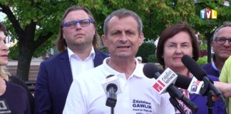 2019.09.10 – ZAINAUGUROWALI KAMPANIĘ