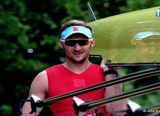 WYDARZENIA SPORTOWE Z DN. 13 WRZEŚNIA 2019