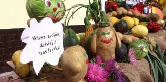 2019.09.14 – ŚWIĘTO PIECZONEGO ZIEMNIAKA