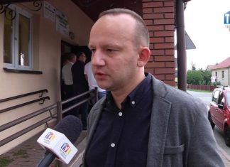 Nowe połączenia autobusowe w gminie Baranów Sandomierski