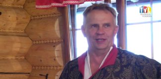 2019.09.13 – W SZLACHECKIM KLIMACIE