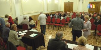 2019.09.17 – NOWA RADA SENIORÓW