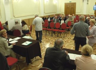 2019.09.17 – NOWA RADA SENIORÓW