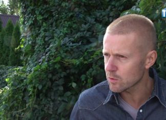 2019.09.19 – WARTO ZAJRZEĆ!