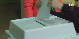 2019.09.17 – MIESZKAŃCU ZAGŁOSUJ NA MIASTO