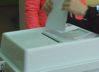 2019.09.17 – MIESZKAŃCU ZAGŁOSUJ NA MIASTO