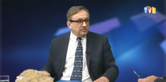 PYTAMY WPROST Z DN. 20 WRZEŚNIA 2019 – WITOLD ZYCH