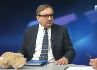 PYTAMY WPROST Z DN. 20 WRZEŚNIA 2019 – WITOLD ZYCH