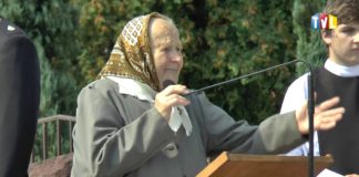 2019.09.02 – KU PAMIĘCI OFIAR BOMBARDOWANIA