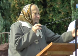 2019.09.02 – KU PAMIĘCI OFIAR BOMBARDOWANIA