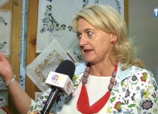 2019.09.19 – HAFCIARSKA WSPÓŁPRACA