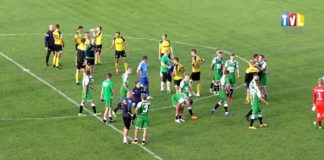 WYDARZENIA SPORTOWE Z DN. 20 WRZEŚNIA 2019