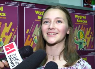 2019.09.21 – Z WARSZAWY DO EURODISNEYLANDU