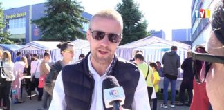 2019.09.22 – RADOŚNIE NA SERBINOWIE