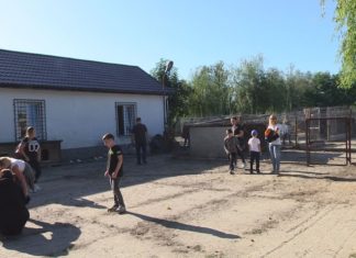 2019.09.22 – CHWILA DLA PUPILA