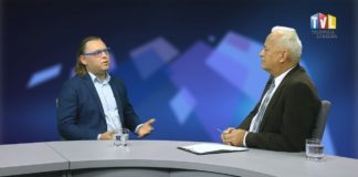 PYTAMY WPROST Z DN. 26 WRZEŚNIA 2019 – KRZYSZTOF PITRA