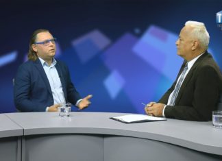 PYTAMY WPROST Z DN. 26 WRZEŚNIA 2019 – KRZYSZTOF PITRA