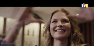 BARDZO KULTURALNIE Z DN. 26 WRZEŚNIA 2019