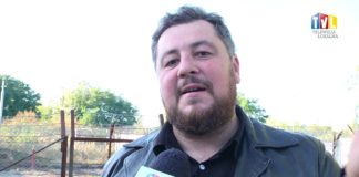 2019.09.22 – WEŹ KARMĘ I WSIADAJ DO AUTA