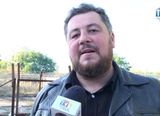 2019.09.22 – WEŹ KARMĘ I WSIADAJ DO AUTA