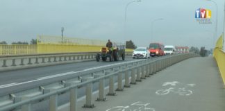 2019.09.25 – CO Z OBWODNICĄ TARNOBRZEGA?