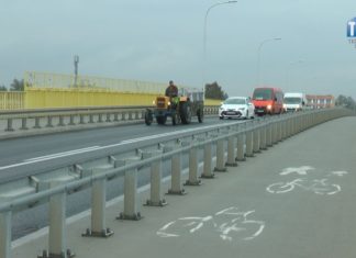 2019.09.25 – CO Z OBWODNICĄ TARNOBRZEGA?