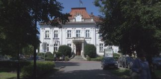 2019.09.24 – MIEJSKIE ETATY POD LUPĄ