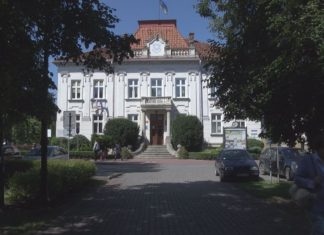 2019.09.24 – MIEJSKIE ETATY POD LUPĄ