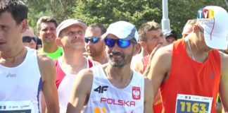 2019.09.01 – REKORDOWA GORZYCKA 5