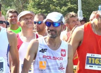 2019.09.01 – REKORDOWA GORZYCKA 5