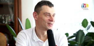 WYDARZENIA SPORTOWE Z DN. 27 WRZEŚNIA 2019