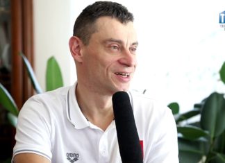 WYDARZENIA SPORTOWE Z DN. 27 WRZEŚNIA 2019