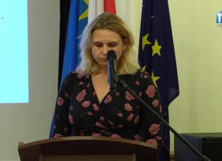 2019.09.26 – RADNI WSPARLI SIARKĘ